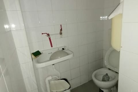 Byhus i Cianciana, Agrigento, Cianciana - € 420.000 | Ref: Gagliano Corso - foto 21